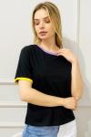 135946 135946-4172 Tshirt